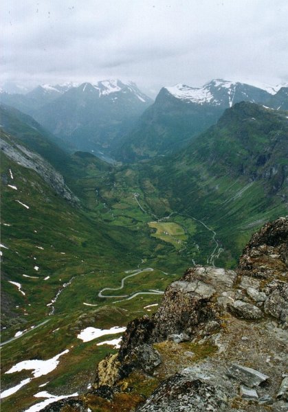 2002060514 dalsnibba uitzicht geiranger